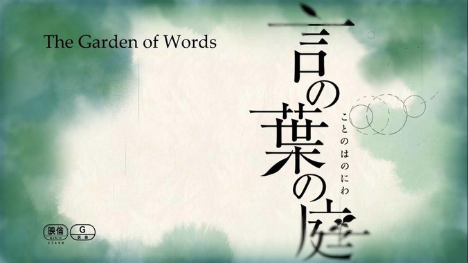 日本是发达国家，为什么日本人还要努力上班？