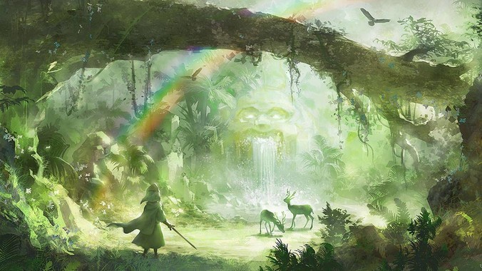 地震中失踪的人去哪了？