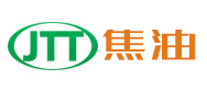 光伏熔断器,PV熔断器，光伏保险丝，1000V熔断器,光伏汇流箱专用PV熔断器，直流熔断器