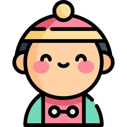 /uploads/images/ask/kang-jie-xiu.png